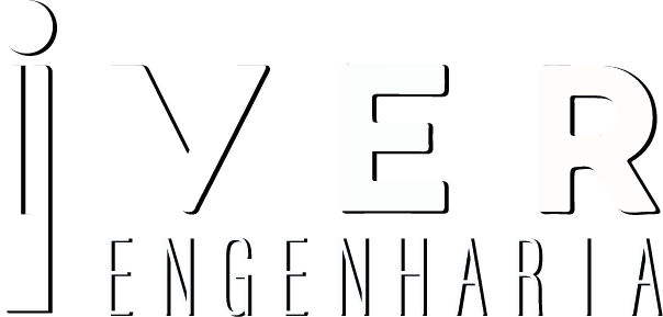 logotipo da iver engenharia